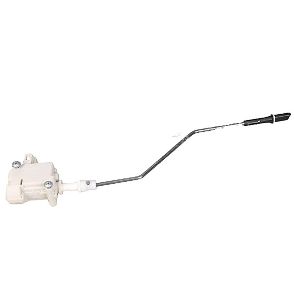 Stellelement Zentralverriegelung Fahrzeugtankklappe METZGER für u.a. VW CC