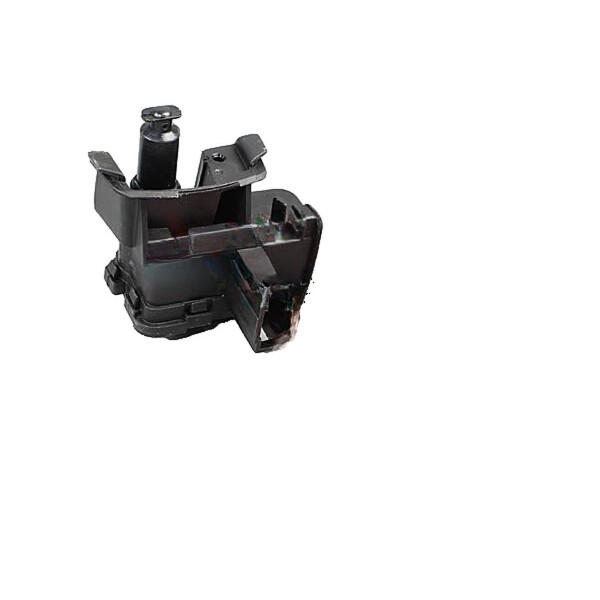 Stellelement Zentralverriegelung Fahrzeugtankklappe METZGER für u.a. AUDI A4