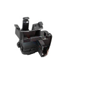 Stellelement Zentralverriegelung Fahrzeugtankklappe...