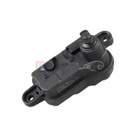 Stellelement Zentralverriegelung Fahrzeugtankklappe...