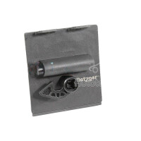 Stellelement Zentralverriegelung Fahrzeugtankklappe...