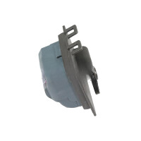 Stellelement Zentralverriegelung Fahrzeugtankklappe...