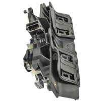 Tailgate Handle electric METZGER IAM-Expertise suitable...