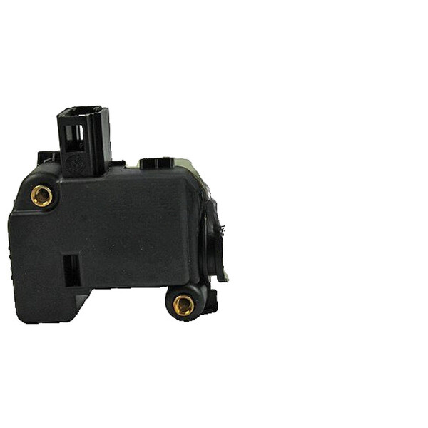 Stellelement Zentralverriegelung Fahrzeugheckklappe METZGER für u.a. VW CADDY