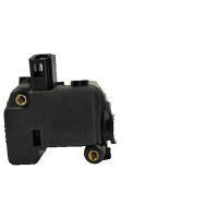 Stellelement Zentralverriegelung Fahrzeugheckklappe...