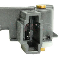 Stellelement Zentralverriegelung Fahrzeugheckklappe...