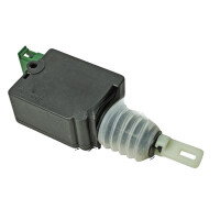 Stellelement Zentralverriegelung Fahrzeugheckklappe...