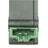 Stellelement Zentralverriegelung Fahrzeugheckklappe...