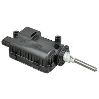 Stellelement Zentralverriegelung Fahrzeugtankklappe...