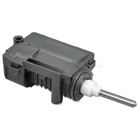 Stellelement Zentralverriegelung Fahrzeugtankklappe...