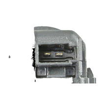 Stellelement Zentralverriegelung Fahrzeugtankklappe METZGER für u.a. OPEL VECTRA