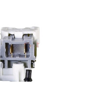 Central Locking Actuator METZGER suitable for e.g....