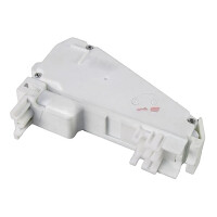 Central Locking Actuator on both sides METZGER for FORD...