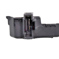 Central Locking Actuator Vehicle tailgate METZGER for...