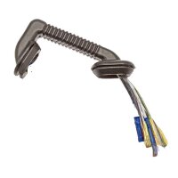 Cable Repair Kit Tailgate 300 mm cable 11 cable METZGER...