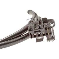 Cable Repair Set Boot Lid 1.100mm cable METZGER suitable...