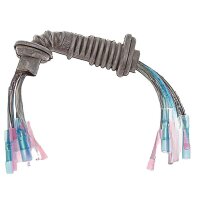 Cable Repair Kit Tailgate 250 mm cable 7 cables METZGER...