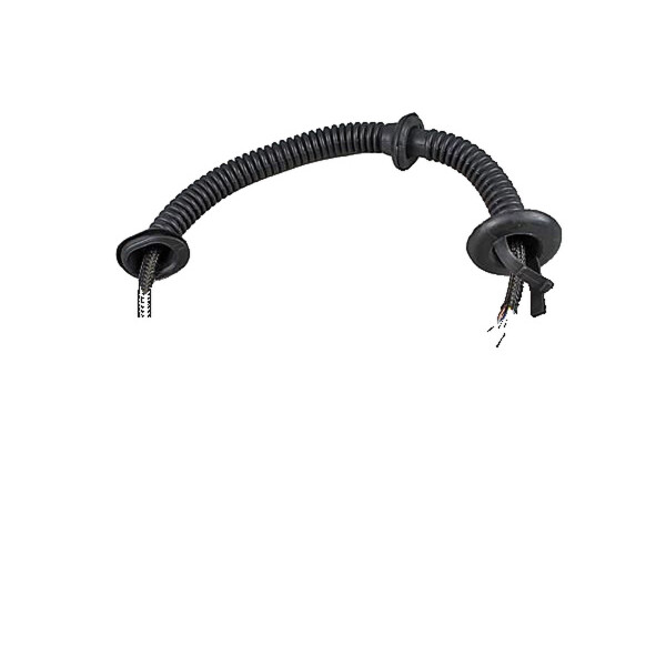 Cable Repair Set Boot Lid 600mm Cable METZGER for BMW 3 Series