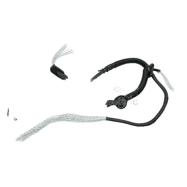 Cable Repair Kit Tailgate right 1,200 mm cable 26 cables METZGER for BMW 3