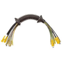 Cable Repair Kit Tailgate 500 mm cable 10 cables METZGER...