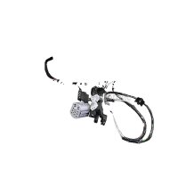 Cable Set Tailgate METZGER IAM-Expertise suitable for...