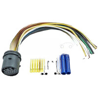 Kabelreparatursatz Tür hinten rechts 200 mm Kabel...