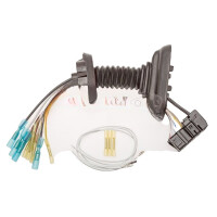 Kabelreparatursatz Tür vorne rechts 250 mm Kabel...