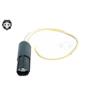 Kabelreparatursatz Nockenwellensensor METZGER für...