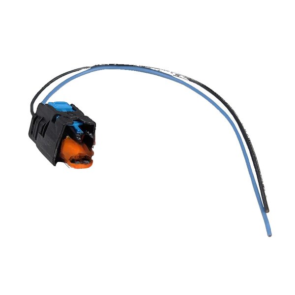 Kabelreparatursatz Nockenwellensensor METZGER für u.a. RENAULT KANGOO