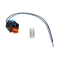 Cable repair kit camshaft sensor engine compartment 250mm...