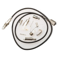 Antennenkabel METZGER IAM-Expertise passend für u.a....