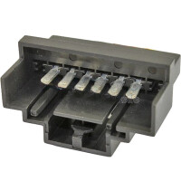 Adapter Cable Tail Light METZGER IAM-Expertise suitable...