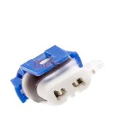 Cable Repair Kit Headlight 230mm cable METZGER for e.g....