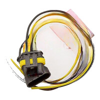 Cable Repair Set Central Electrics METZGER suitable for...