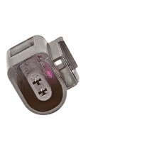 Cable Repair Set Central Electrics 250 mm cable 2 cables...