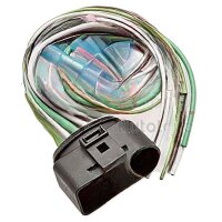 Cable Repair Kit Headlight 400 mm cable METZGER for e.g....