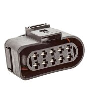 Cable Repair Kit Headlight 400 mm cable METZGER for e.g....