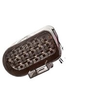 Cable Repair Kit Headlight 400 mm cable METZGER for e.g....