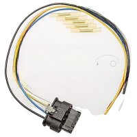 Cable Repair Set Tail Light Assembly 300 mm cable 5...