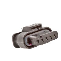 Cable Repair Set Tail Light Assembly 300 mm cable 5...