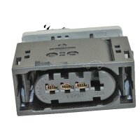 Adapter Cable Control Flap Air Supply METZGER for e.g....