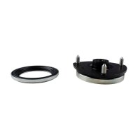 Suspension Strut Support Mount Front Axle Left BILSTEIN...
