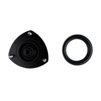 Federbeinstützlager Vorderachse links BILSTEIN für u.a. HONDA Civic VII Stufenheck