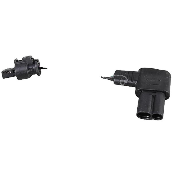 Batterieadapter METZGER Aftermarket-Expertise passend für u.a. BMW 3er