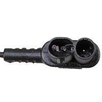 Batterieadapter METZGER Aftermarket-Expertise passend für u.a. BMW 3er