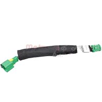 Adapter Stop Light Switch METZGER IAM-Expertise suitable...