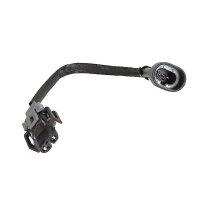 Cable Set Front Fog Light METZGER IAM-Expertise suitable...