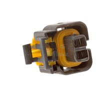 Cable Repair Set Injector Valve 150 mm Cable METZGER for...