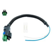 Cable repair kit crankshaft position sensor METZGER for...