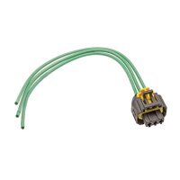 Cable Repair Set Common Rail Set METZGER for e.g. IVECO...